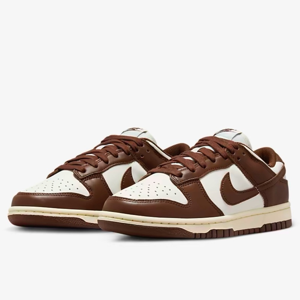 Nike Dunks